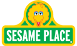 Sesame Place