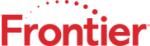 Frontier
