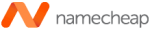 go to Namecheap