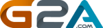 go to G2A