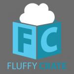 FluffyCrate