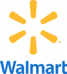 go to Walmart