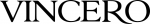 Vincero Watches