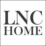 LNC HOME