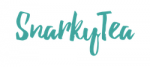 go to Snarky Tea