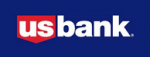 U.S. Bank