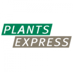 Plants Express