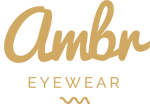 go to Ambr Eyewear