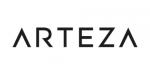 ARTEZA