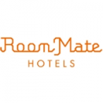 go to Room Mate Hotels