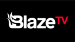 BlazeTV