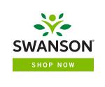 Swanson Vitamins