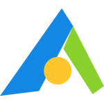 AOMEI Partition Assistant