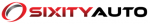 Sixity Auto