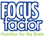 go to Focus Factor