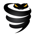 VyprVPN