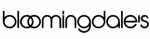 Bloomingdale's