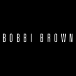 go to Bobbi Brown