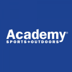go to Academy