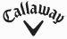 Callaway