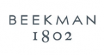 go to Beekman1802