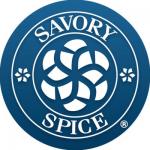 savory spice shop