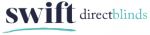 Swift Direct Blinds