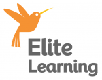 Elite Learning
