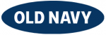 Old Navy