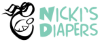 Nicki's Diapers