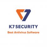 K7 Computing