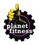 Planet Fitness