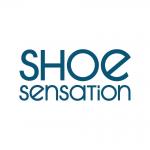 Shoe Sensation