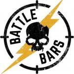 go to Battle Bars