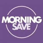 MorningSave