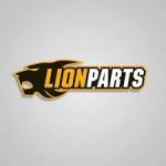 Lionparts.com