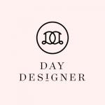 Day Designer
