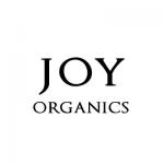 go to Joy Organics