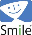 SmileSoftware