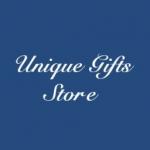 go to Unique Gifts Store