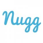 go to Nugg
