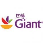 Giant Food
