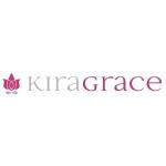 go to Kira Grace