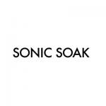 go to Sonic Soak