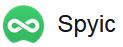 Spyic