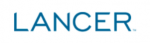 go to Lancer Skincare