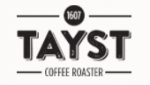 Tayst