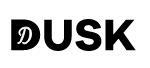 DUSK US