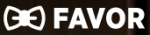 Favor
