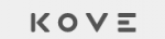 Kove Audio
